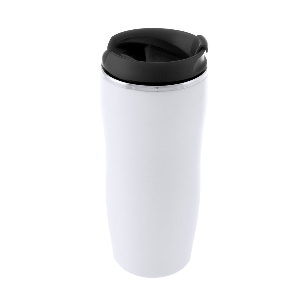 VASO ZICOX