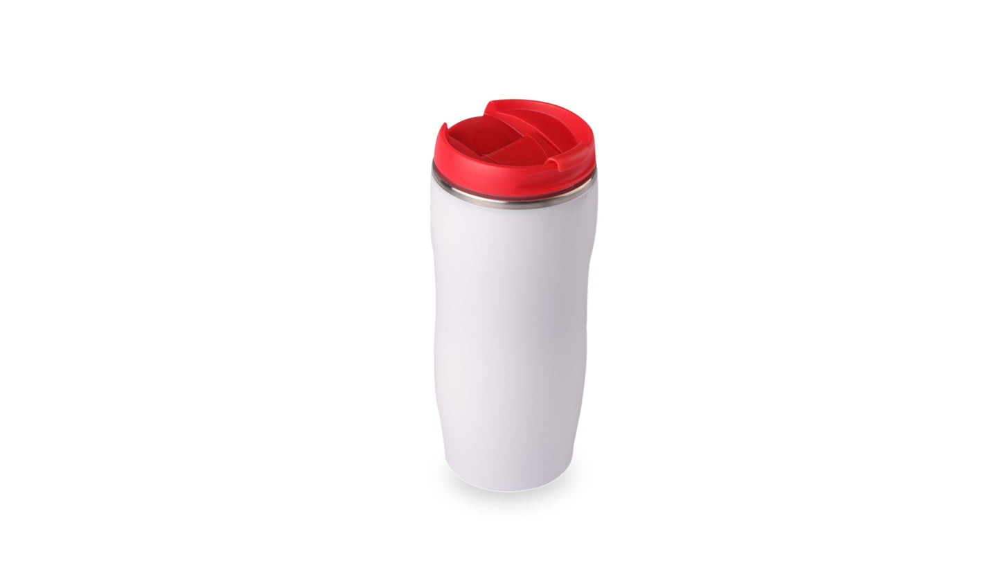 VASO ZICOX