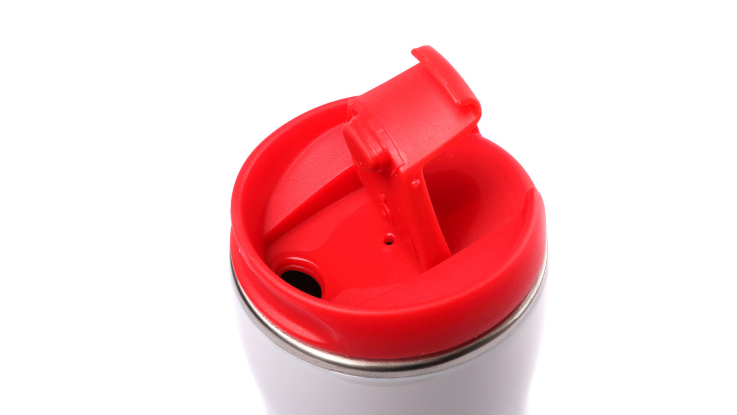 VASO ZICOX