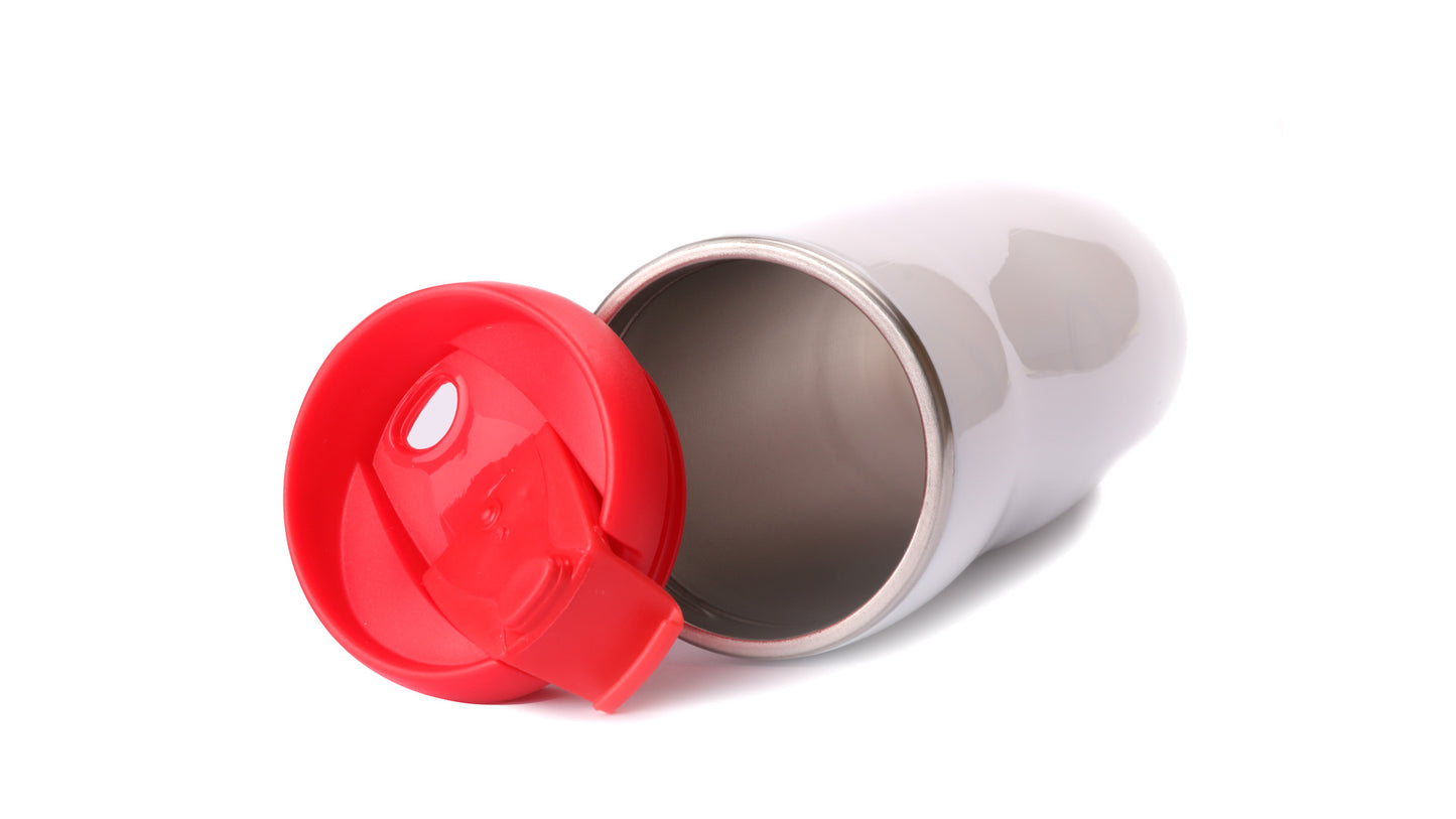 VASO ZICOX