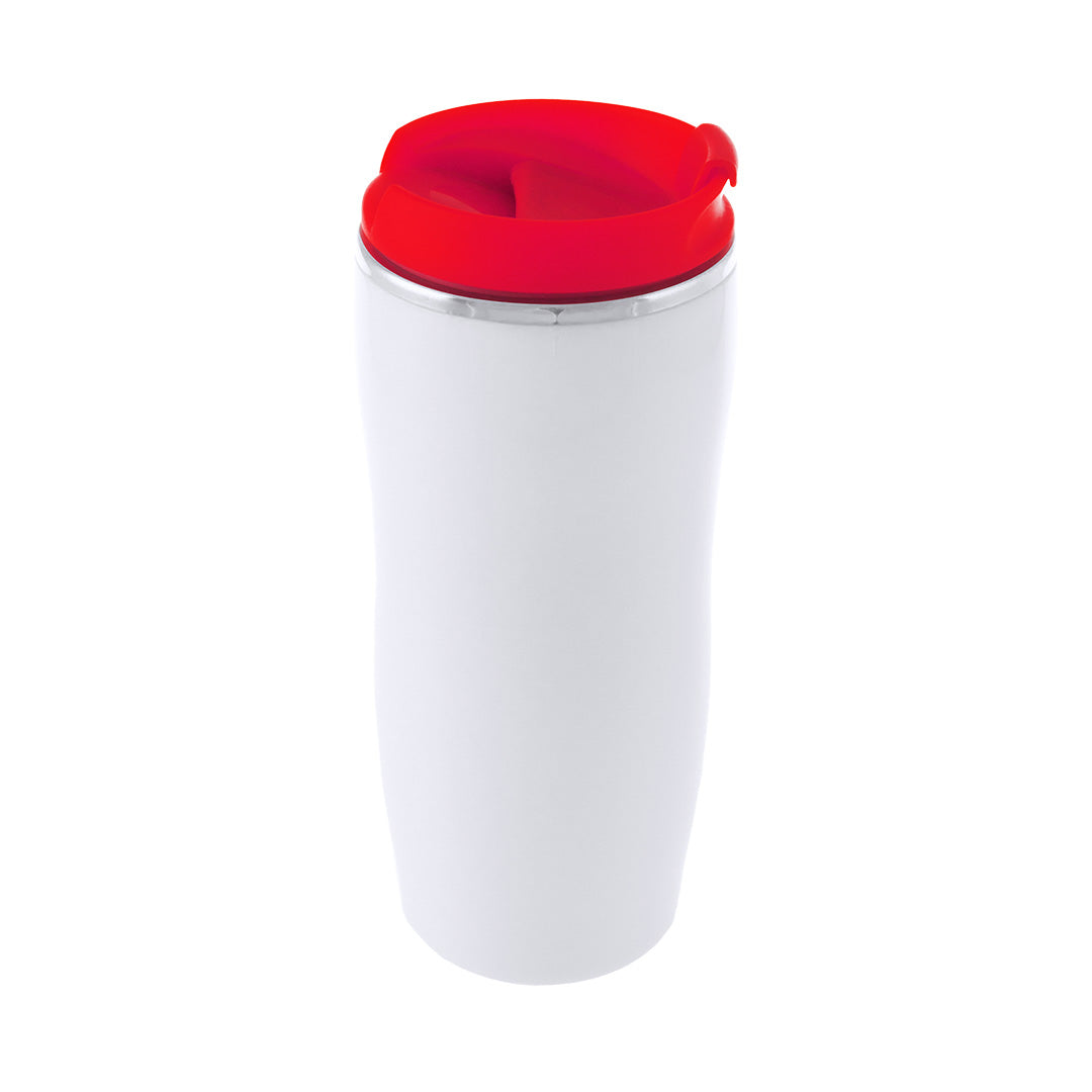 VASO ZICOX