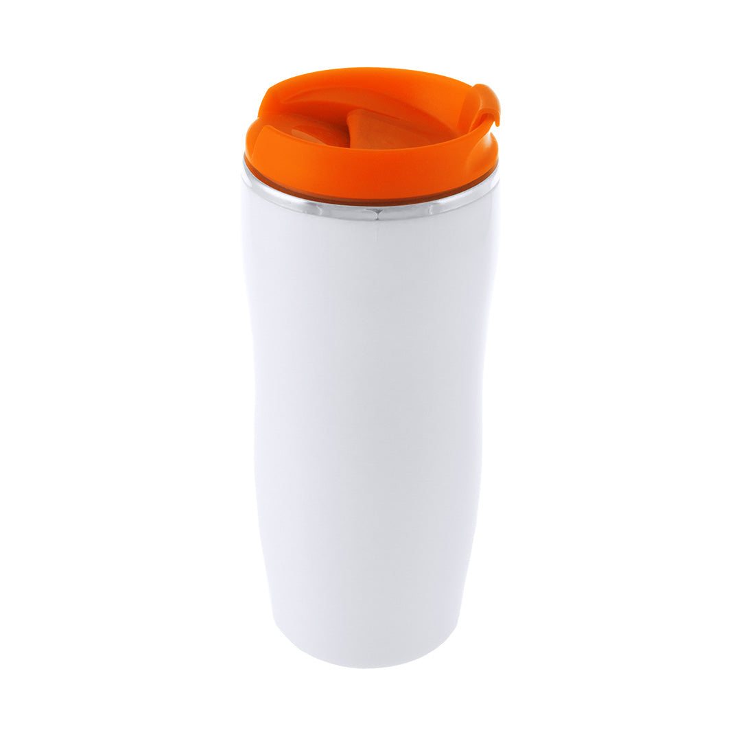 VASO ZICOX