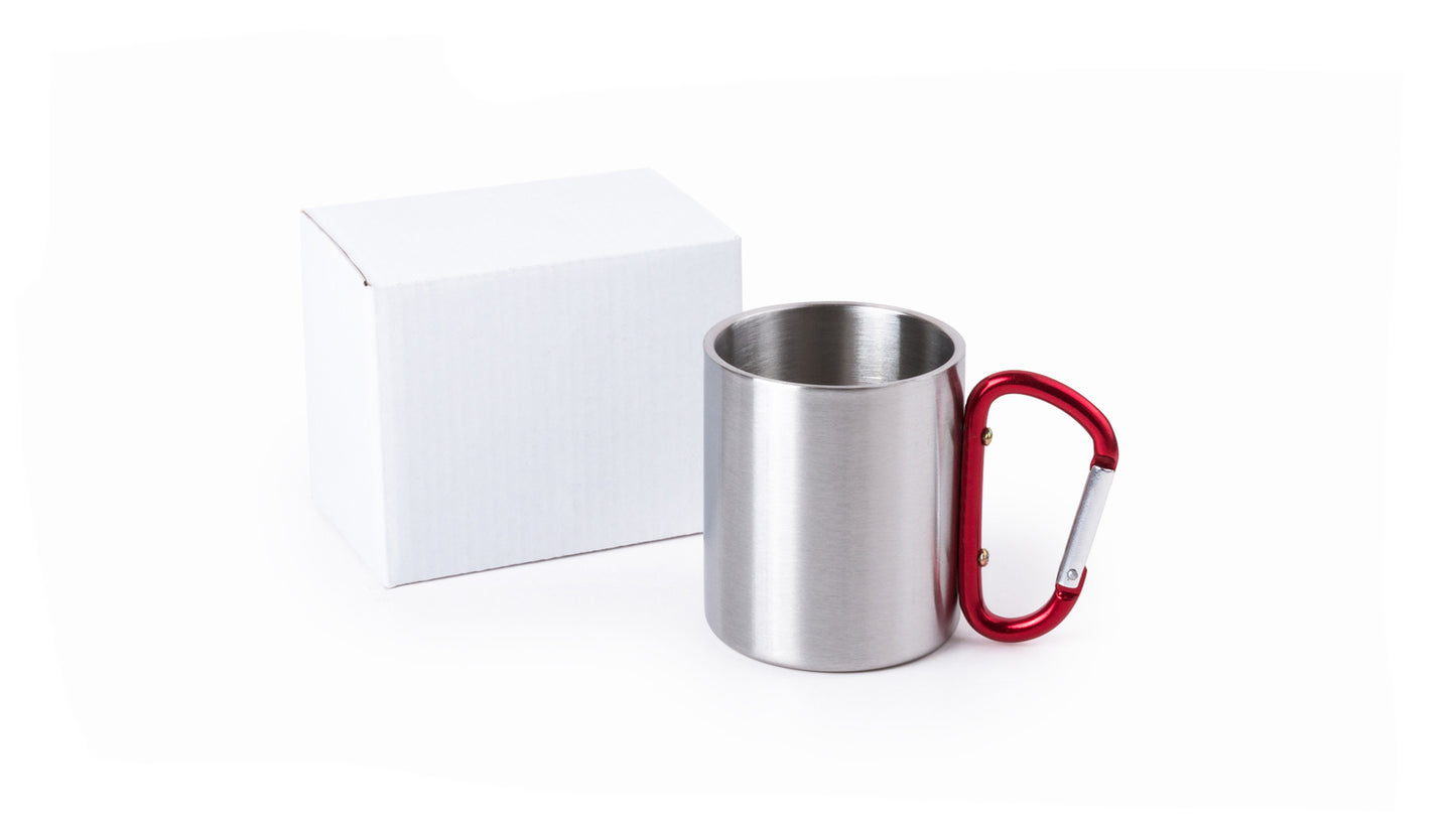 TAZA BASTIC