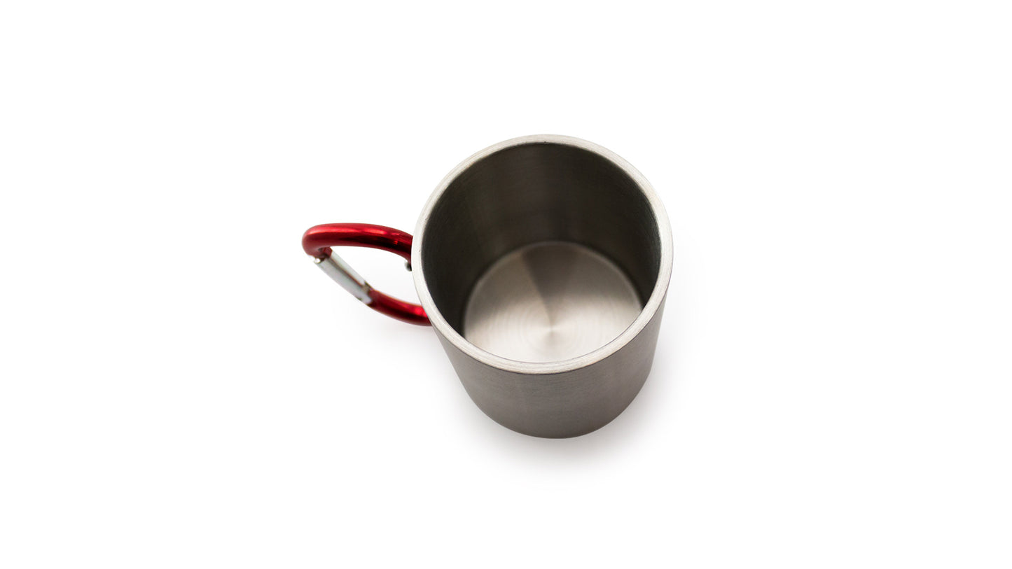 TAZA BASTIC