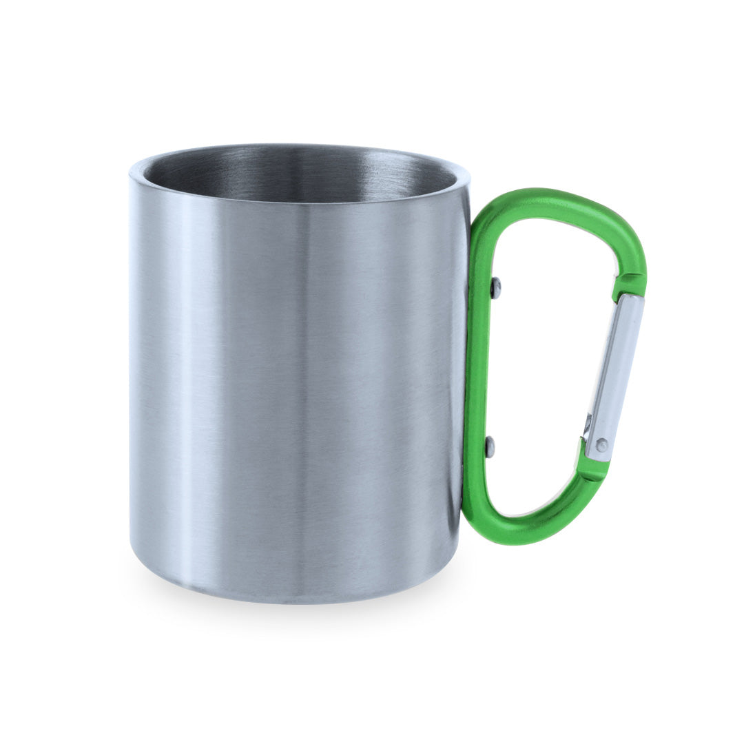 TAZA BASTIC