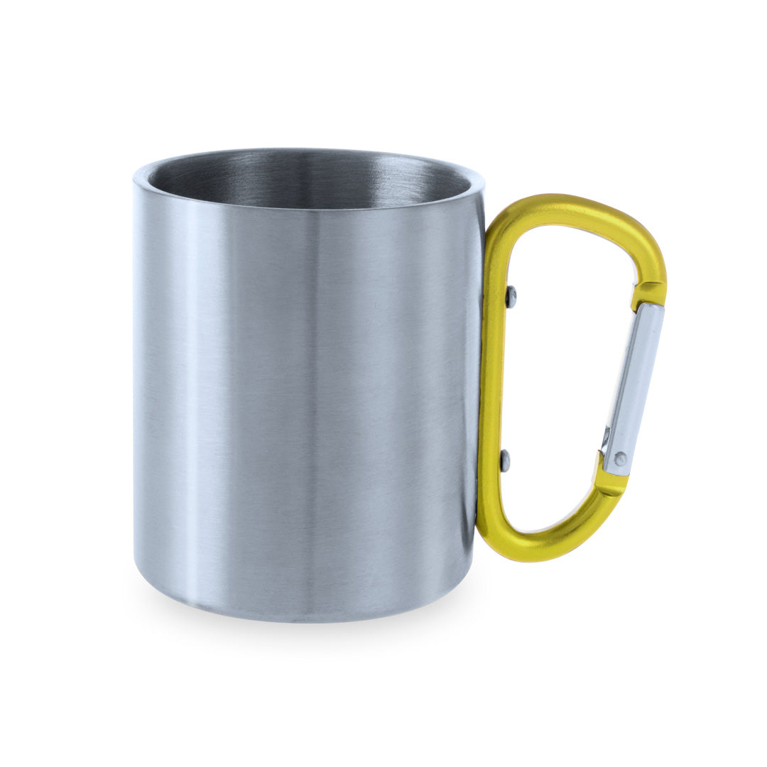 TAZA BASTIC