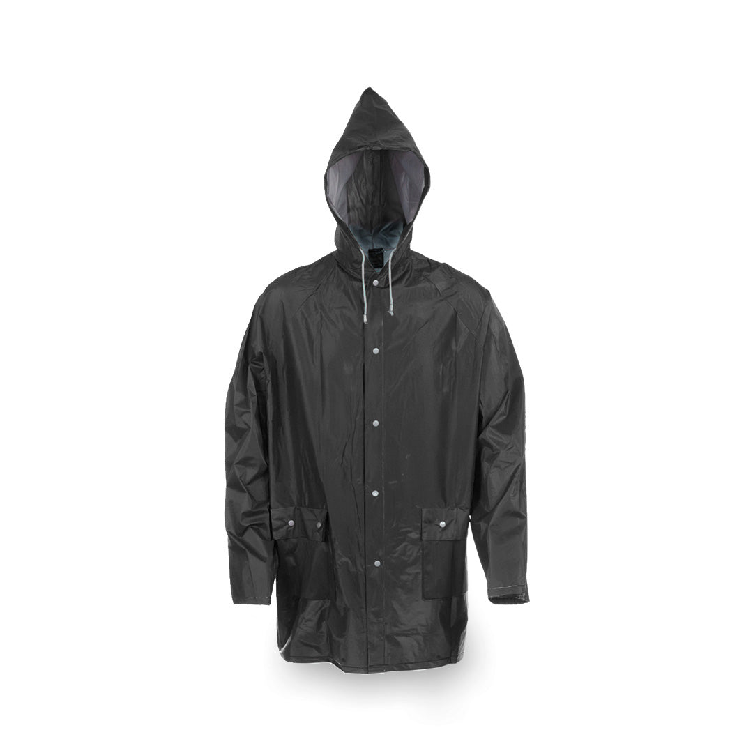 IMPERMEABLE HINBOW