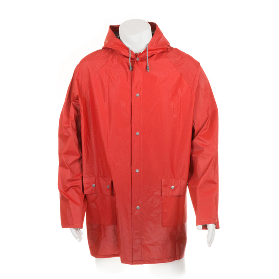 IMPERMEABLE HINBOW