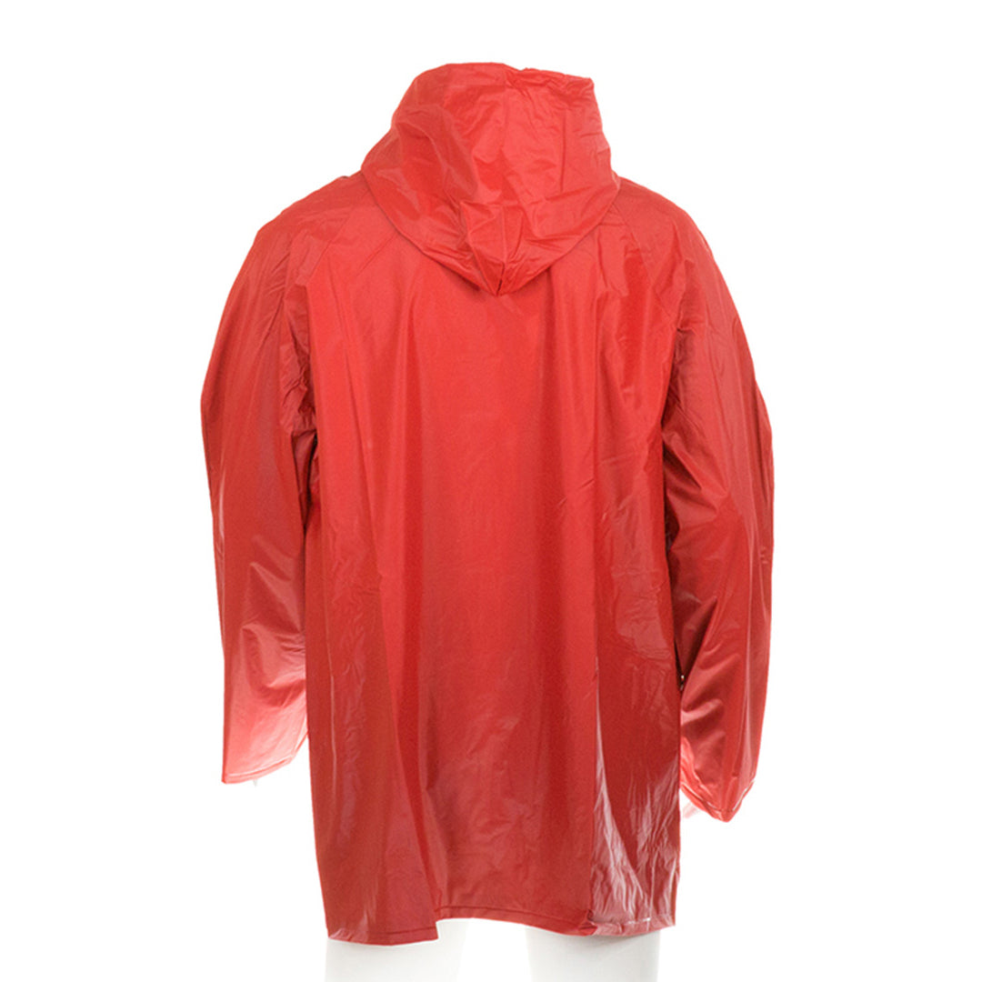 IMPERMEABLE HINBOW