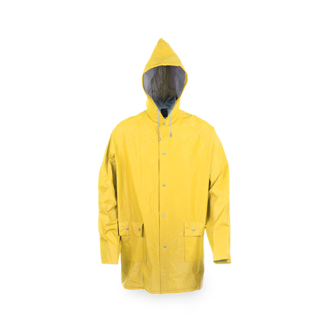 IMPERMEABLE HINBOW