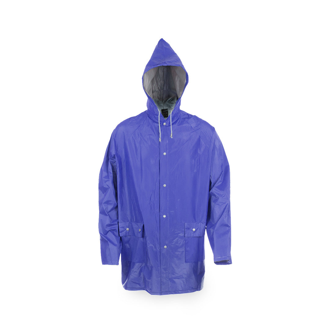 IMPERMEABLE HINBOW