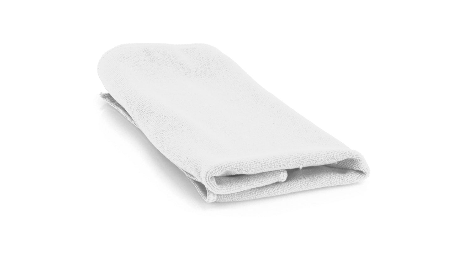 TOALLA ABSORBENTE KOTTO
