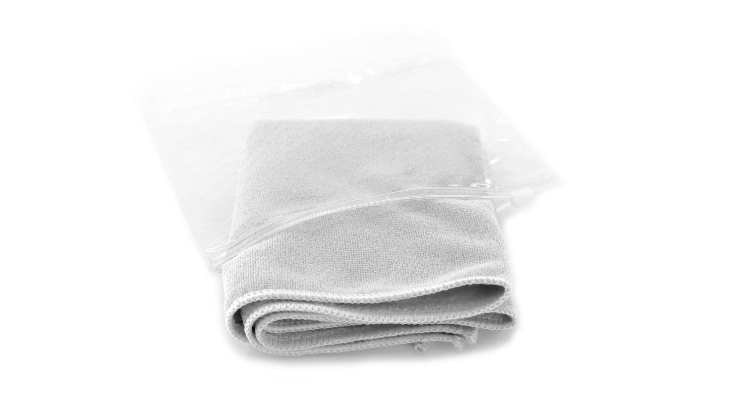 TOALLA ABSORBENTE KOTTO