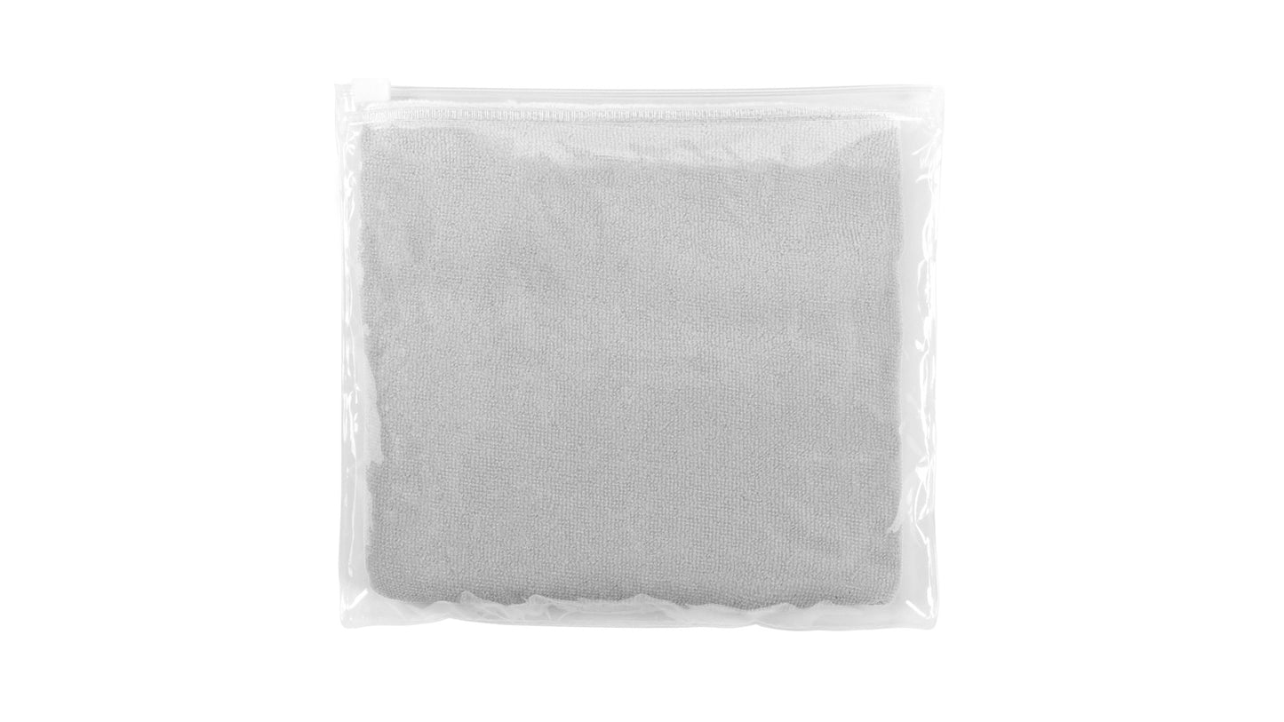 TOALLA ABSORBENTE KOTTO