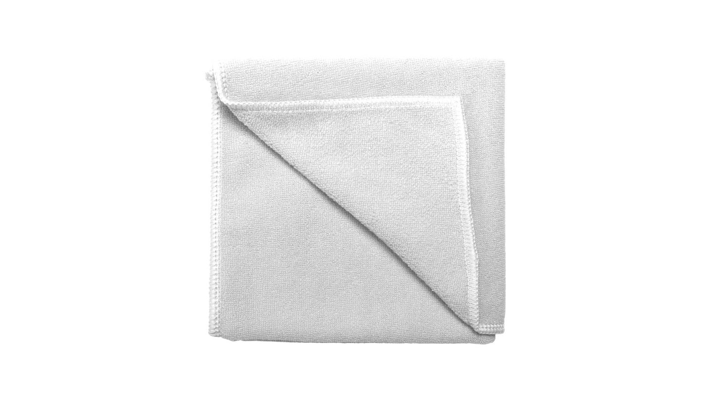 TOALLA ABSORBENTE KOTTO