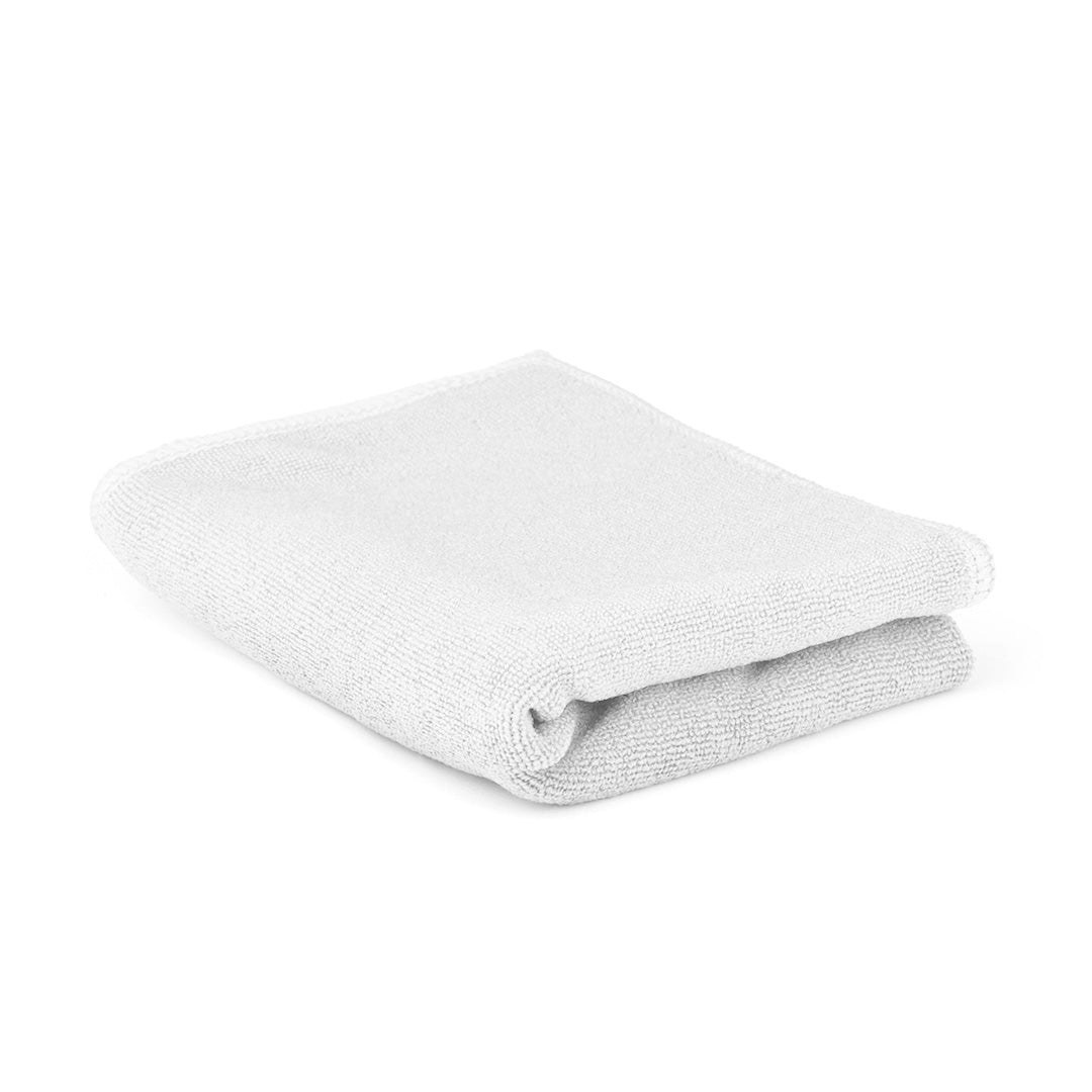 TOALLA ABSORBENTE KOTTO