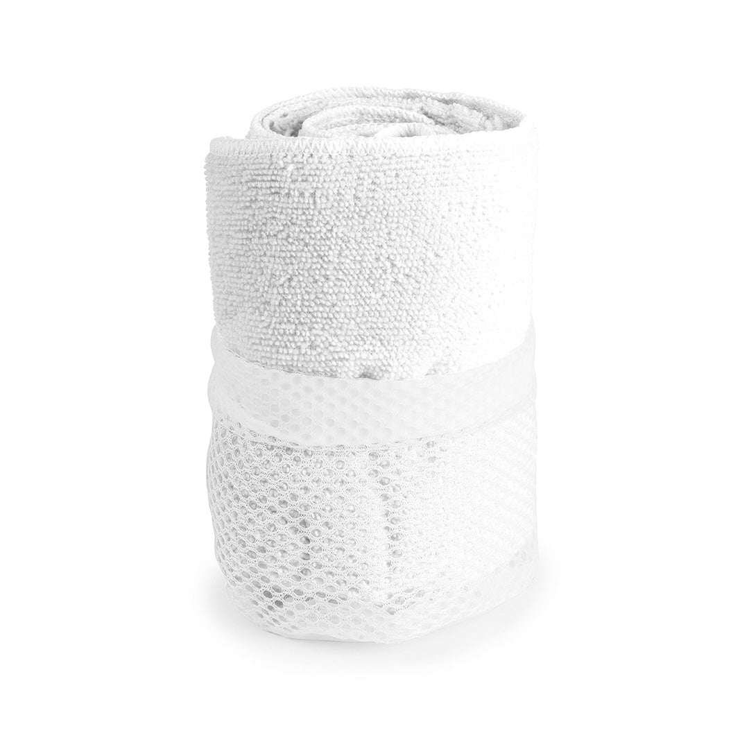 PAÑO ABSORBENTE GYMNASIO