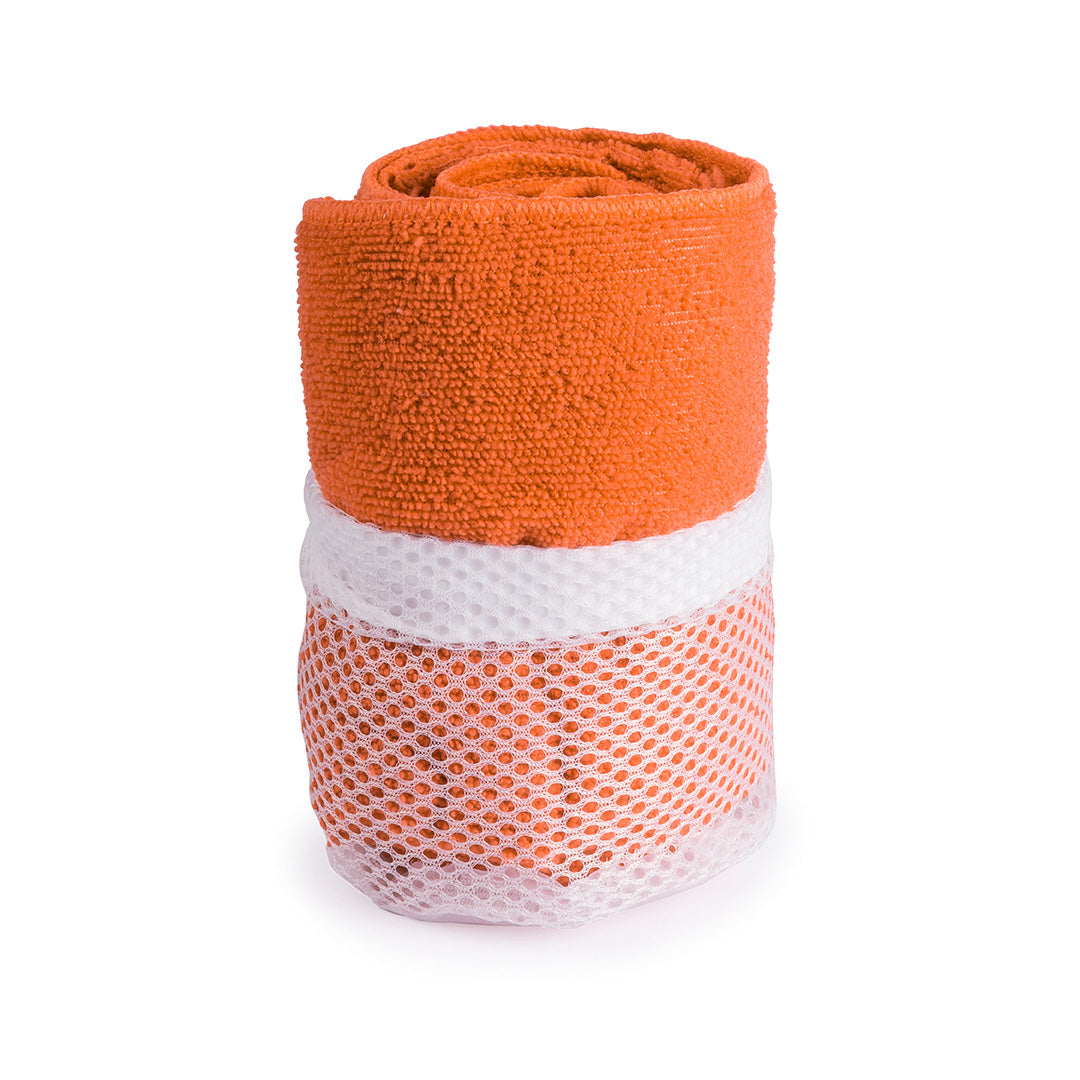 PAÑO ABSORBENTE GYMNASIO