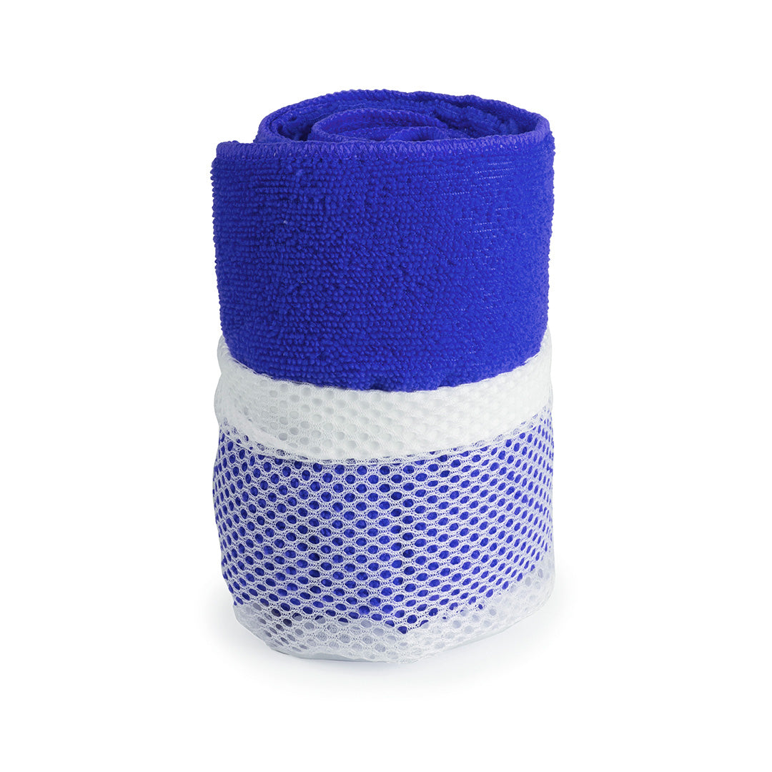PAÑO ABSORBENTE GYMNASIO