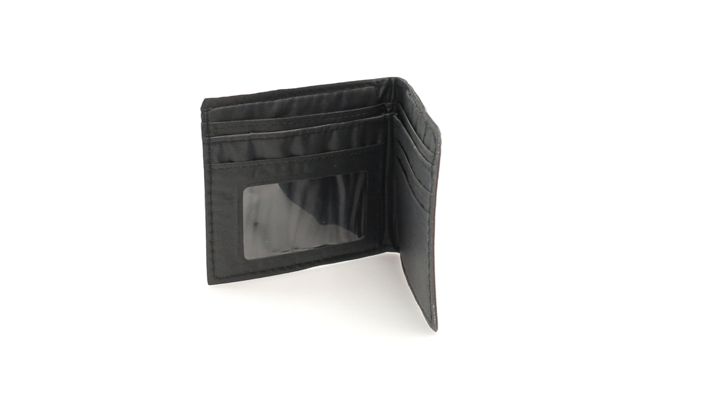 CARTERA MUDSON
