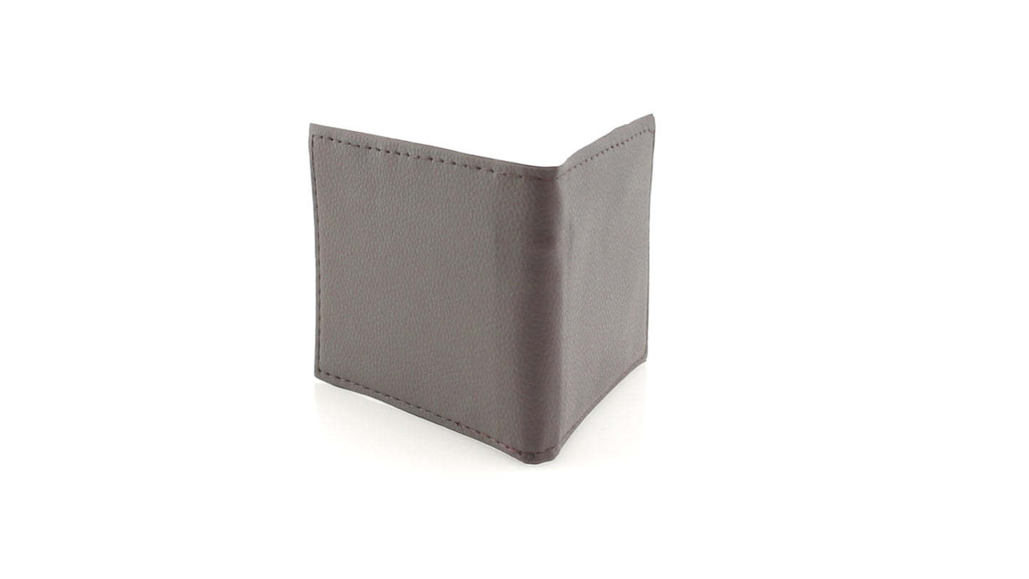 CARTERA MUDSON