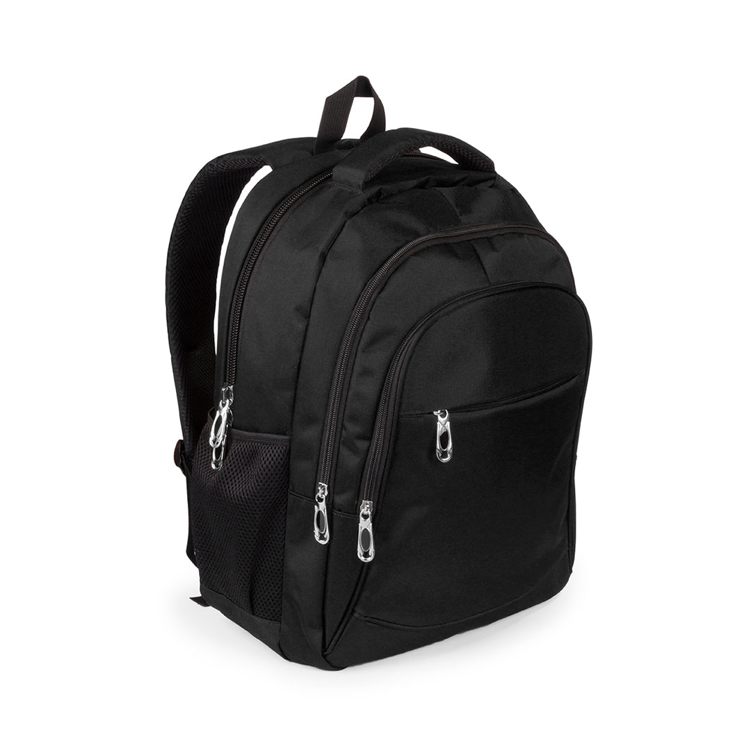 MOCHILA ARCANO