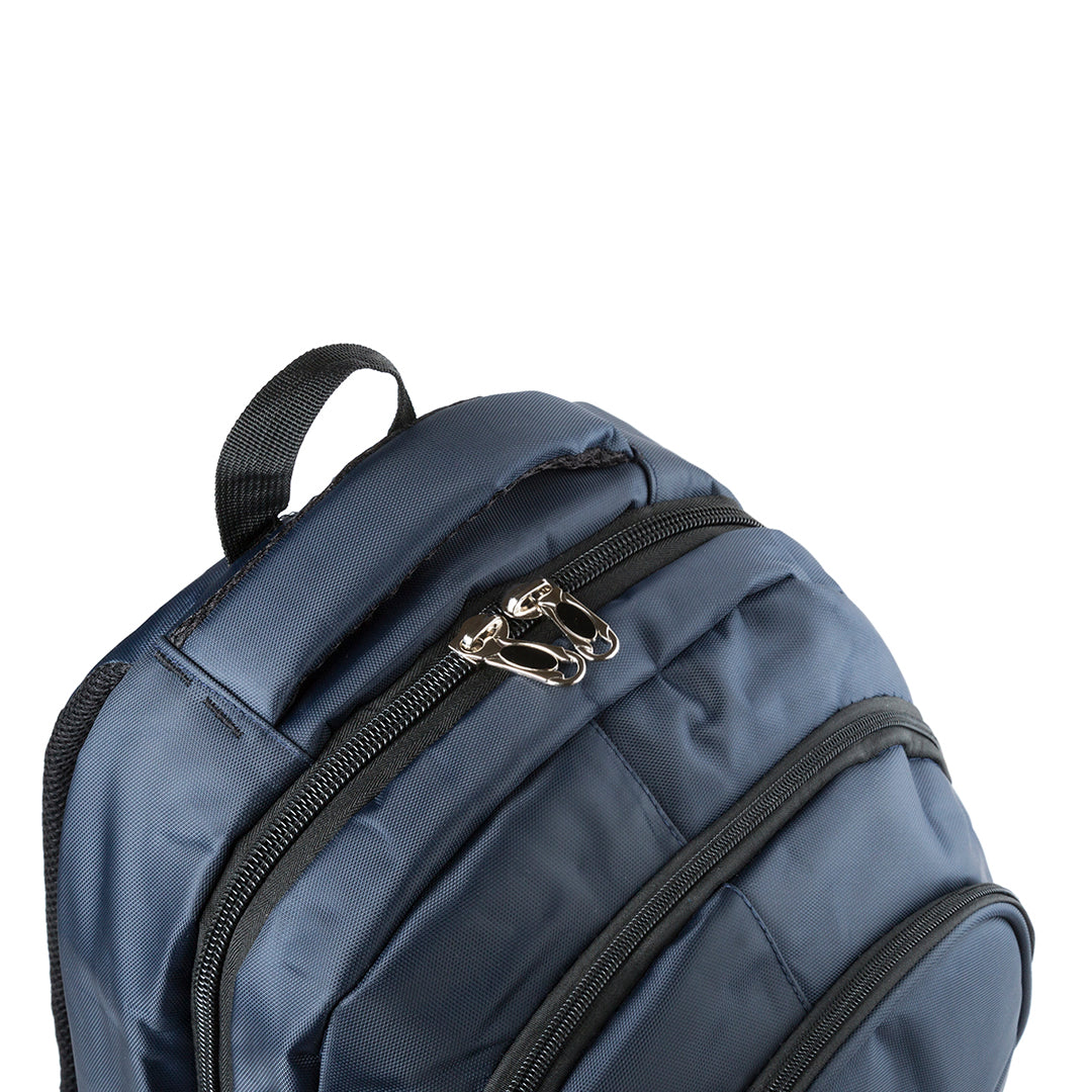 MOCHILA ARCANO
