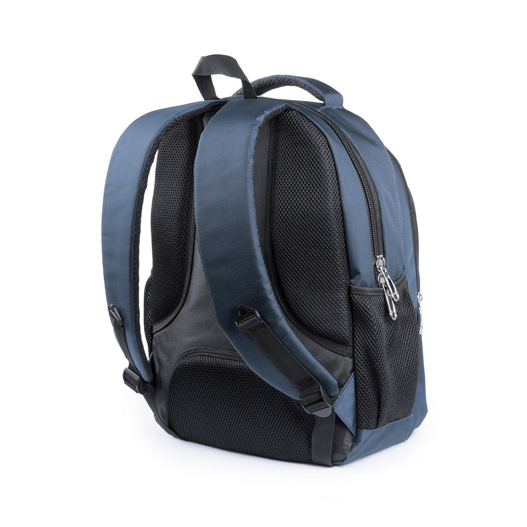MOCHILA ARCANO