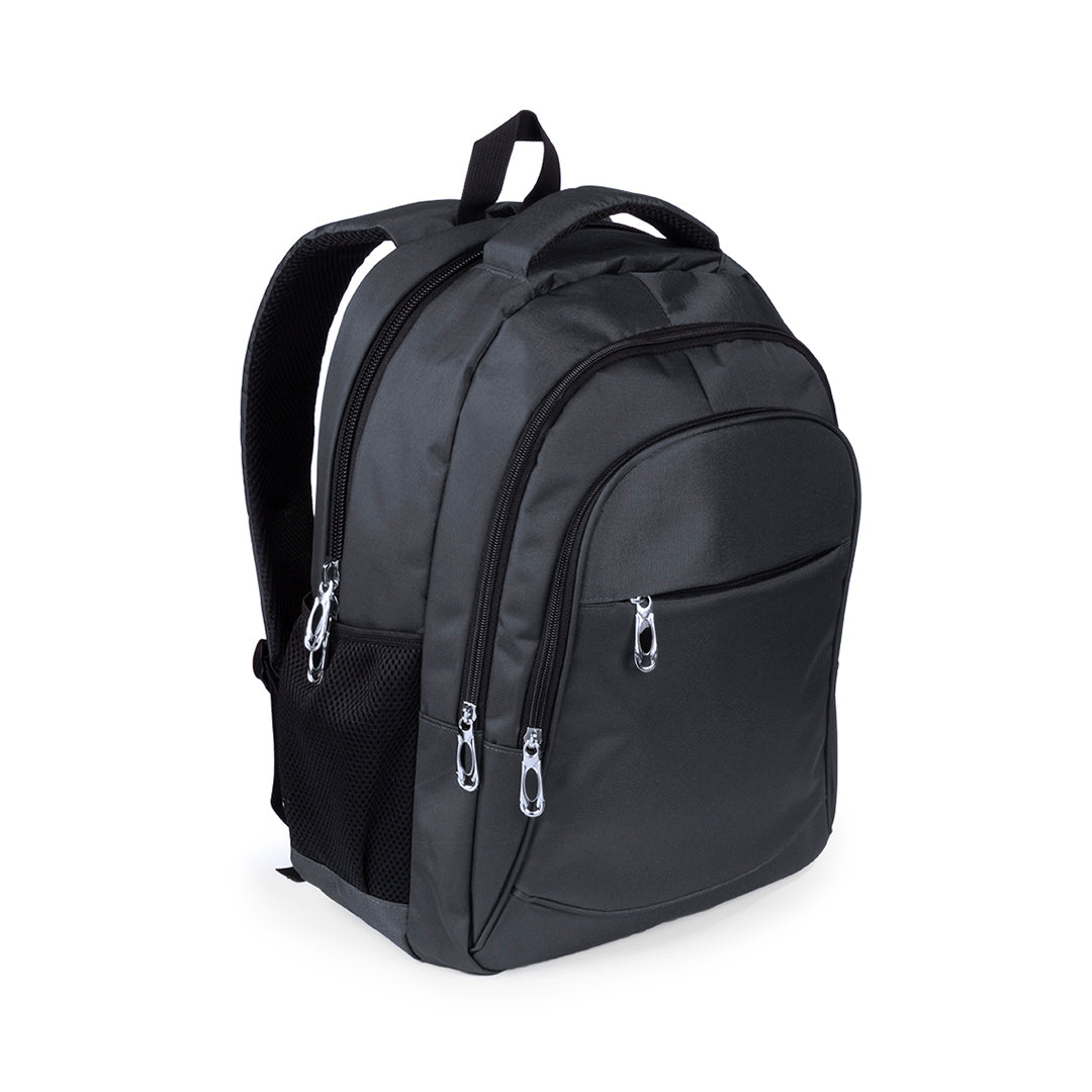 MOCHILA ARCANO