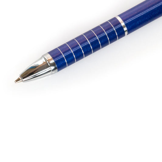 BOLÍGRAFO PUNTERO BALKI