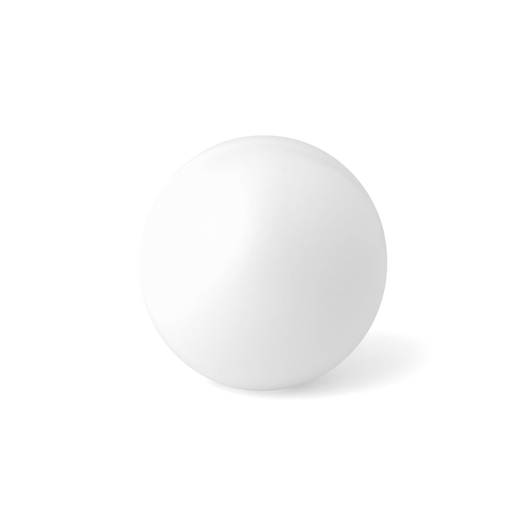 PELOTA ANTIESTRÉS LASAP