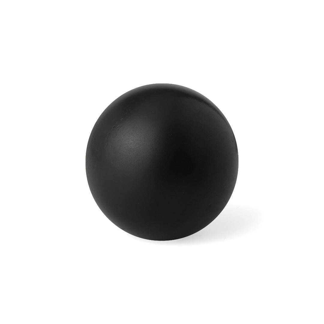 PELOTA ANTIESTRÉS LASAP