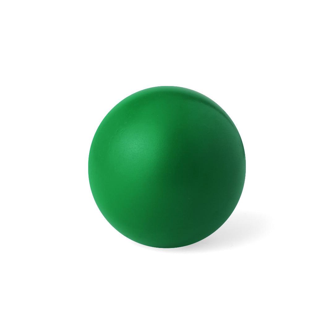PELOTA ANTIESTRÉS LASAP