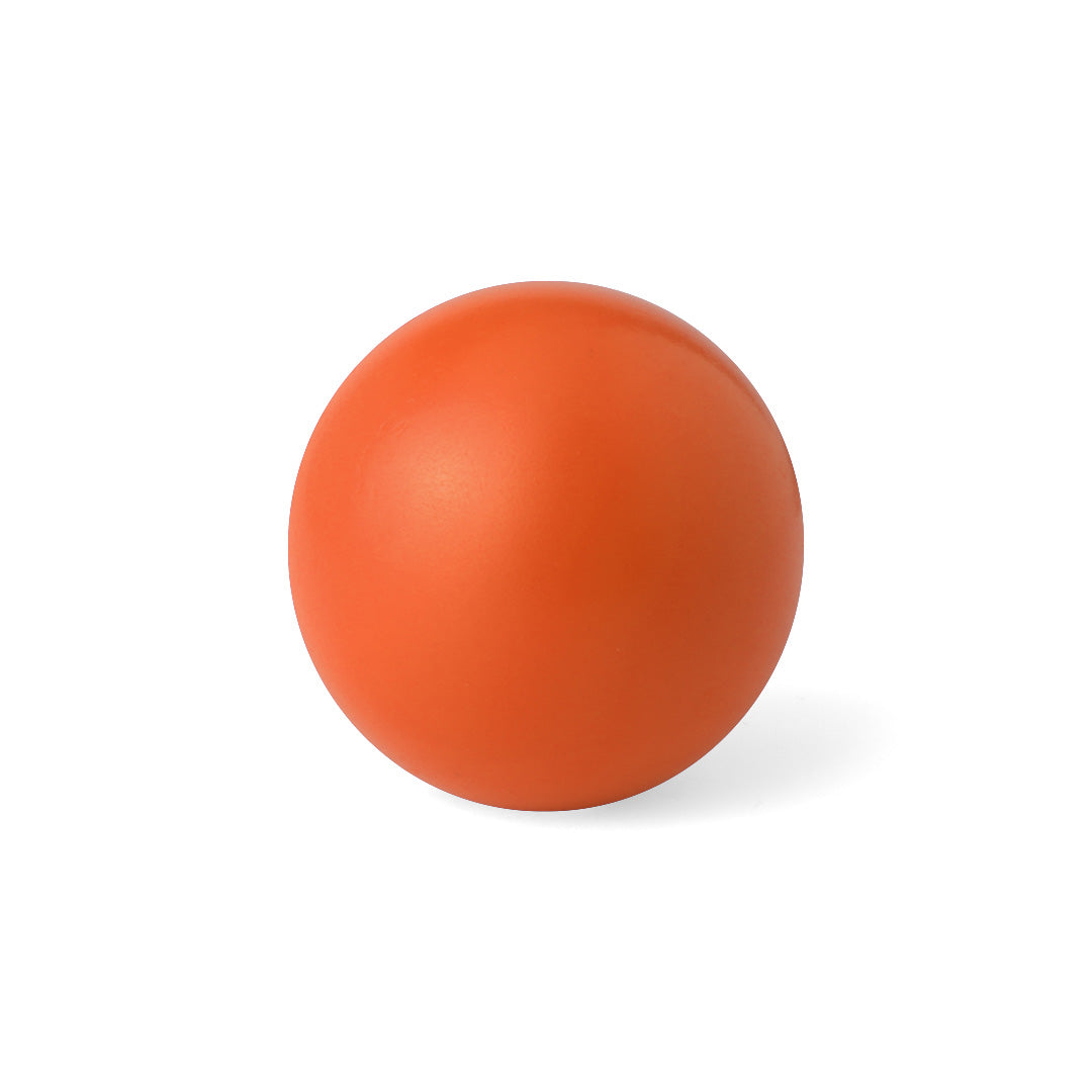 PELOTA ANTIESTRÉS LASAP