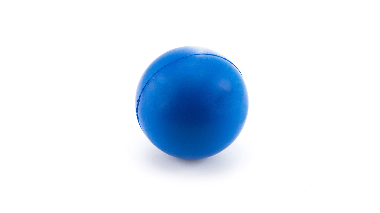 PELOTA ANTIESTRÉS LASAP