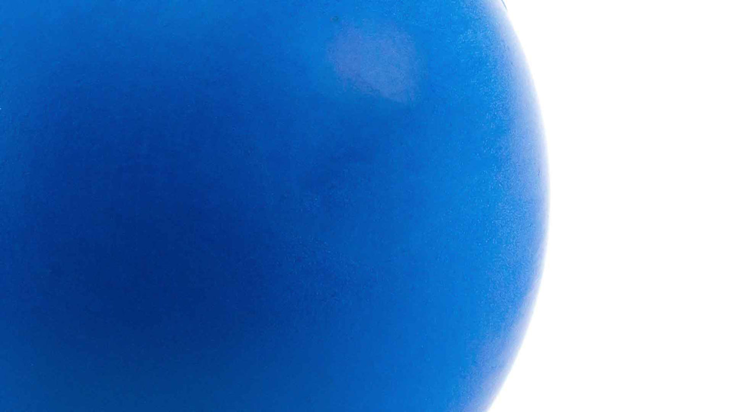 PELOTA ANTIESTRÉS LASAP