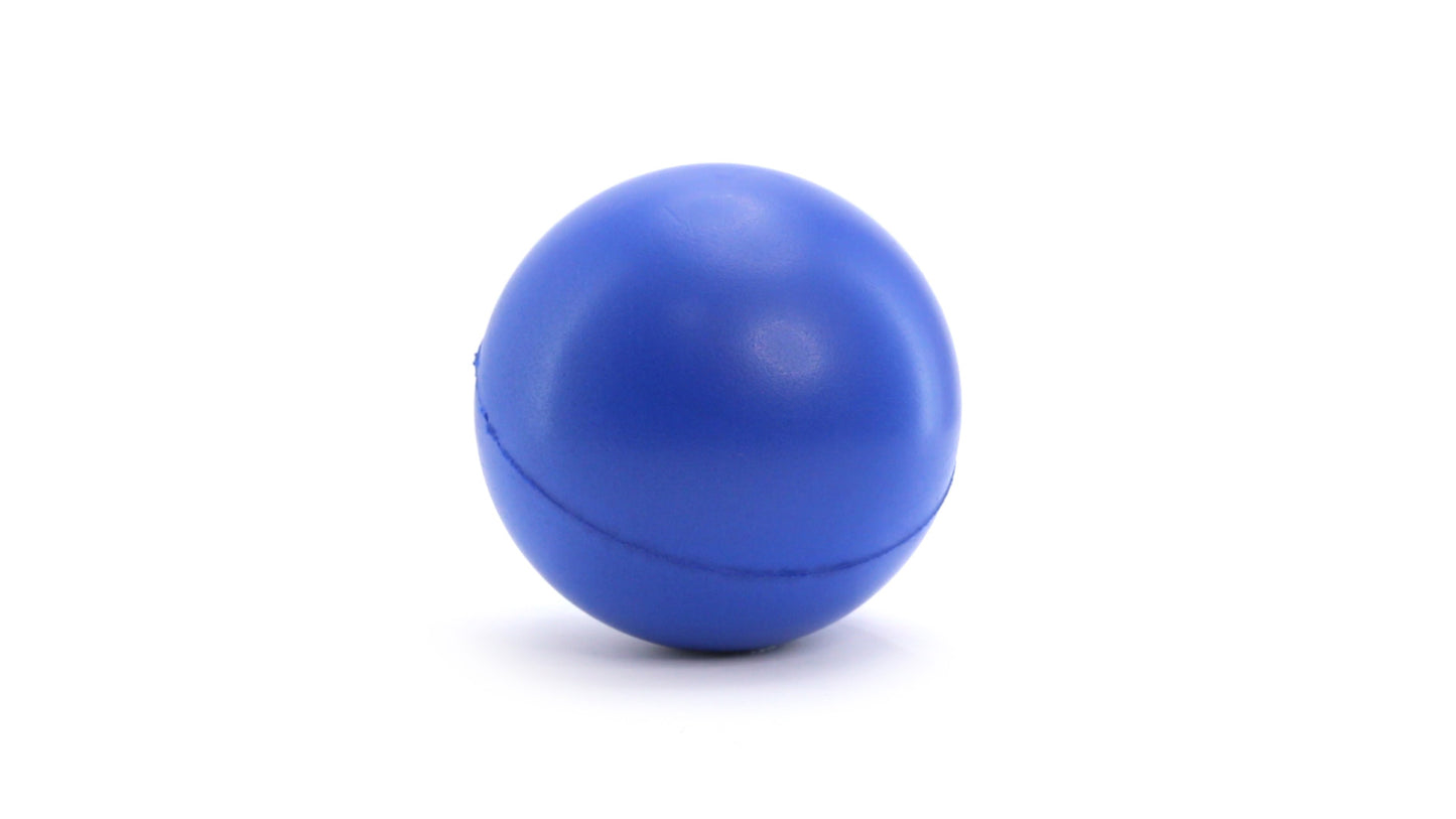PELOTA ANTIESTRÉS LASAP