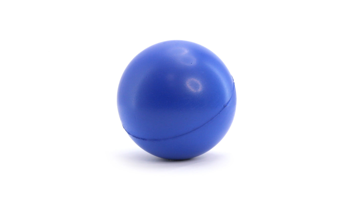 PELOTA ANTIESTRÉS LASAP