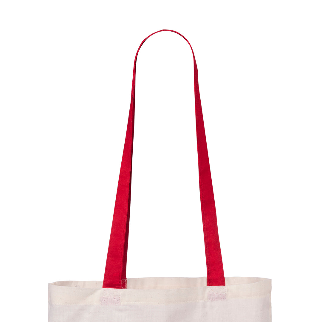BOLSA FUZOX