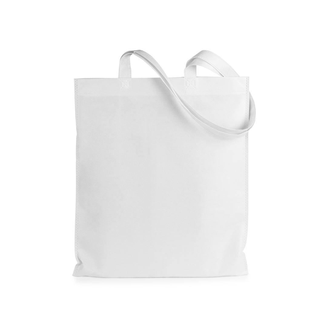 BOLSA JAZZIN