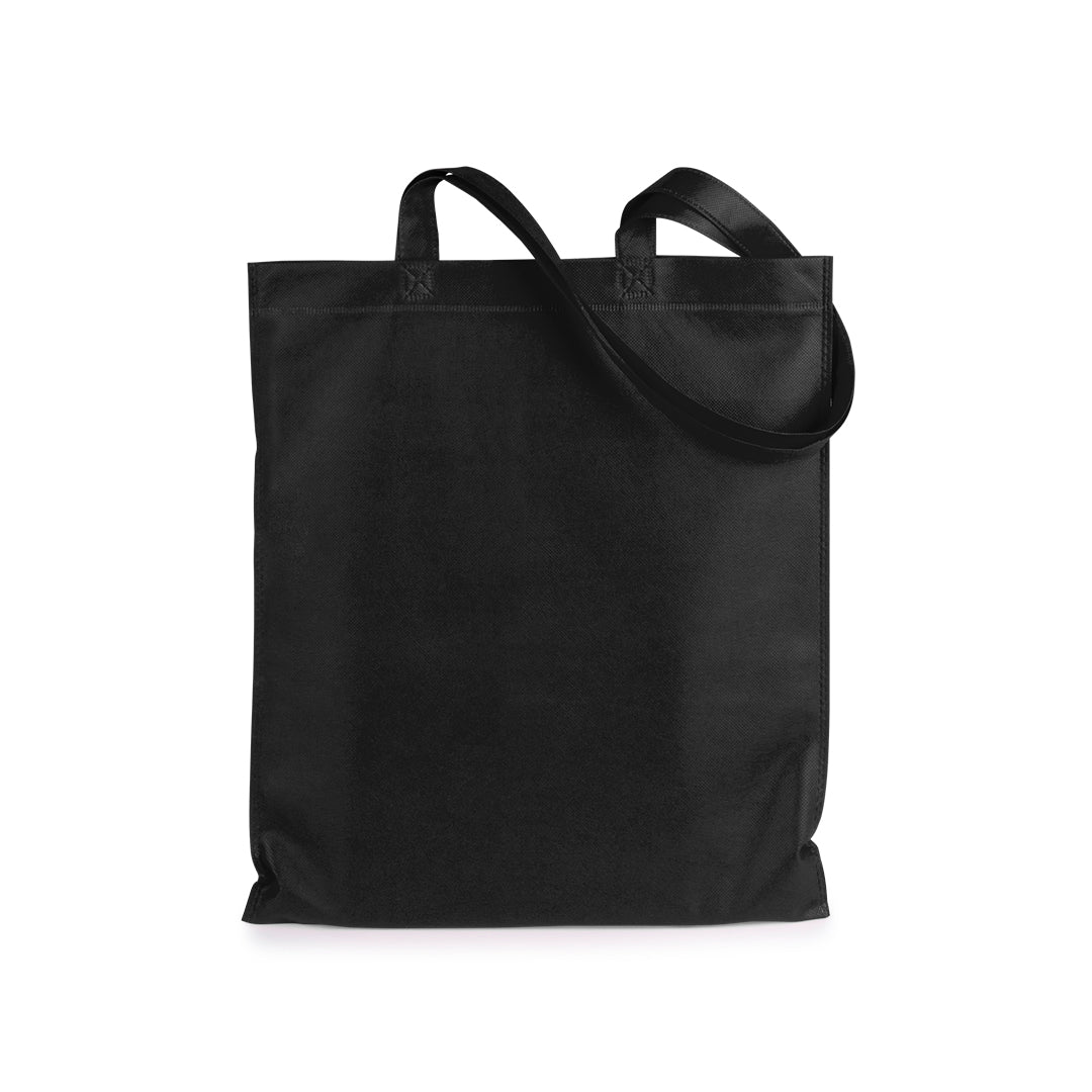 BOLSA JAZZIN