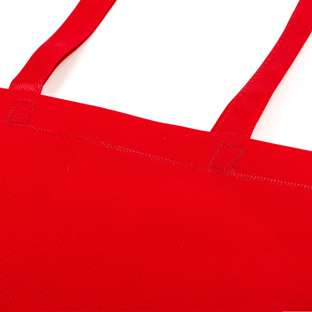 BOLSA JAZZIN