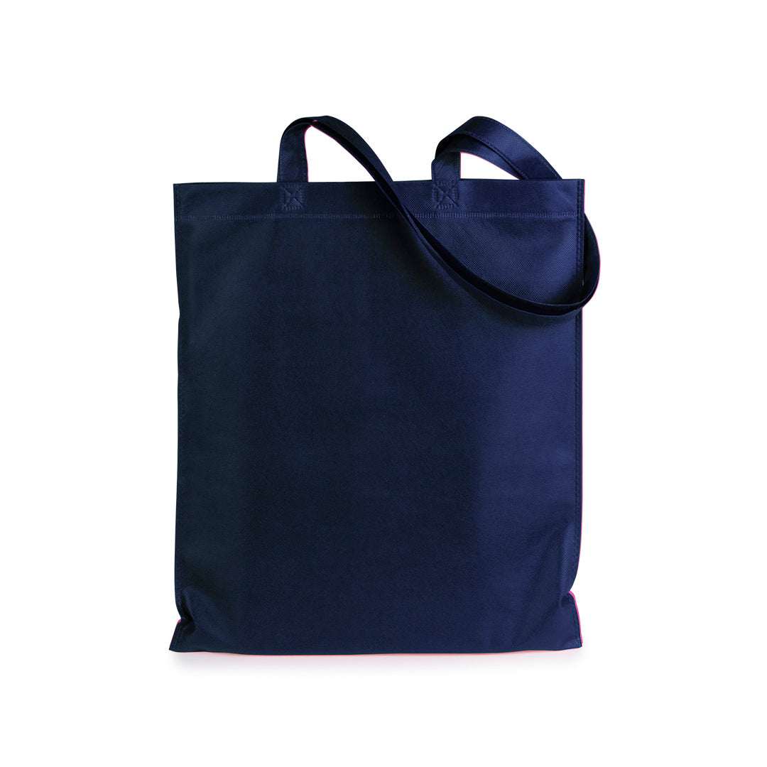 BOLSA JAZZIN