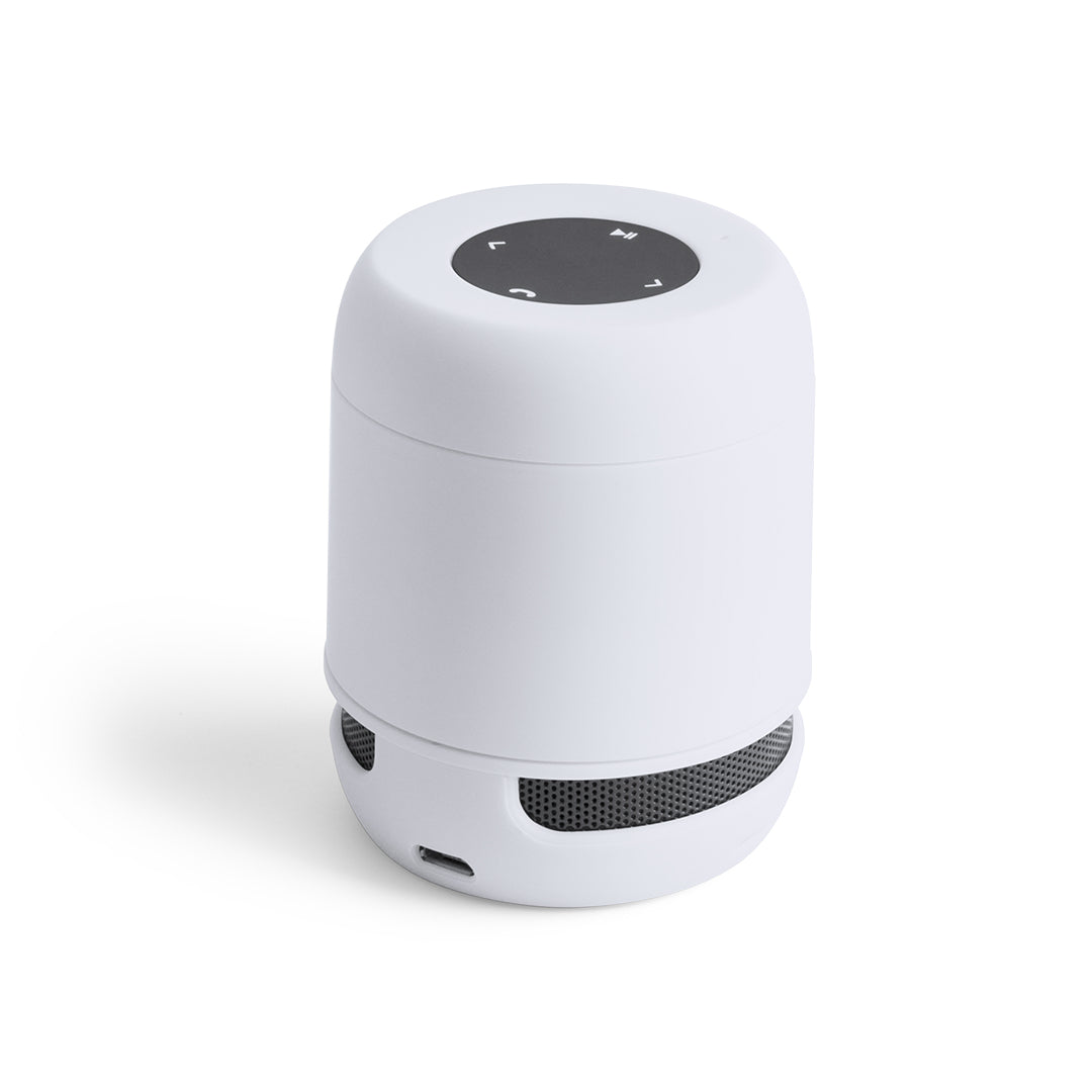 ALTAVOZ BRAISS
