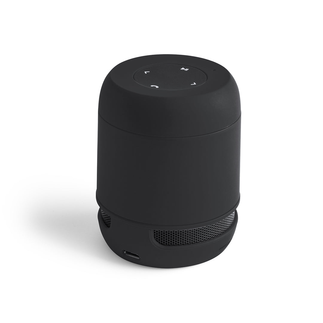 ALTAVOZ BRAISS
