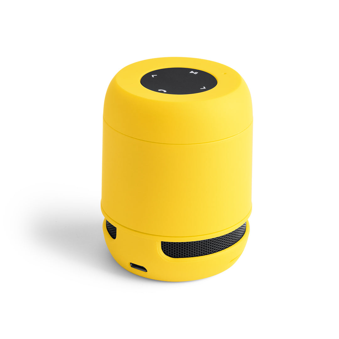 ALTAVOZ BRAISS