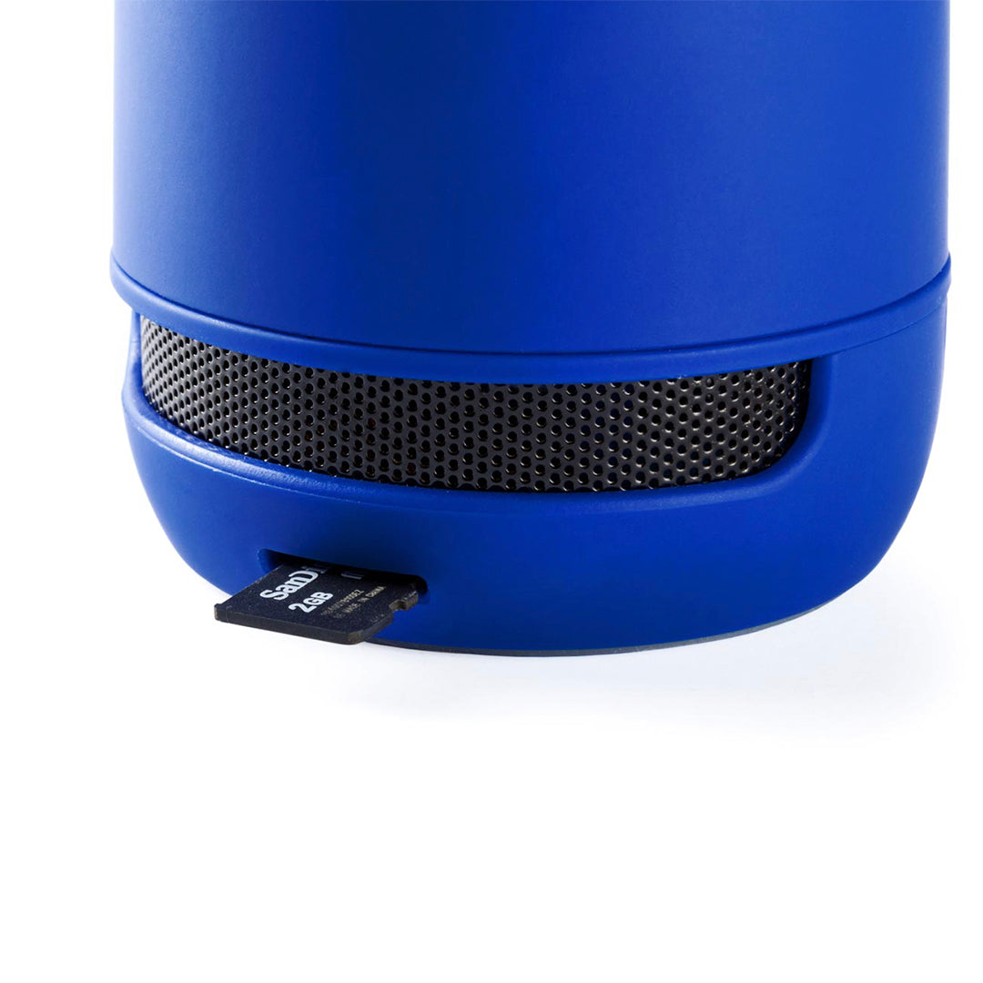 ALTAVOZ BRAISS