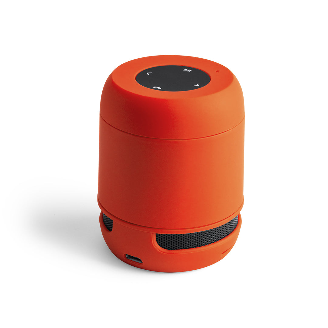 ALTAVOZ BRAISS