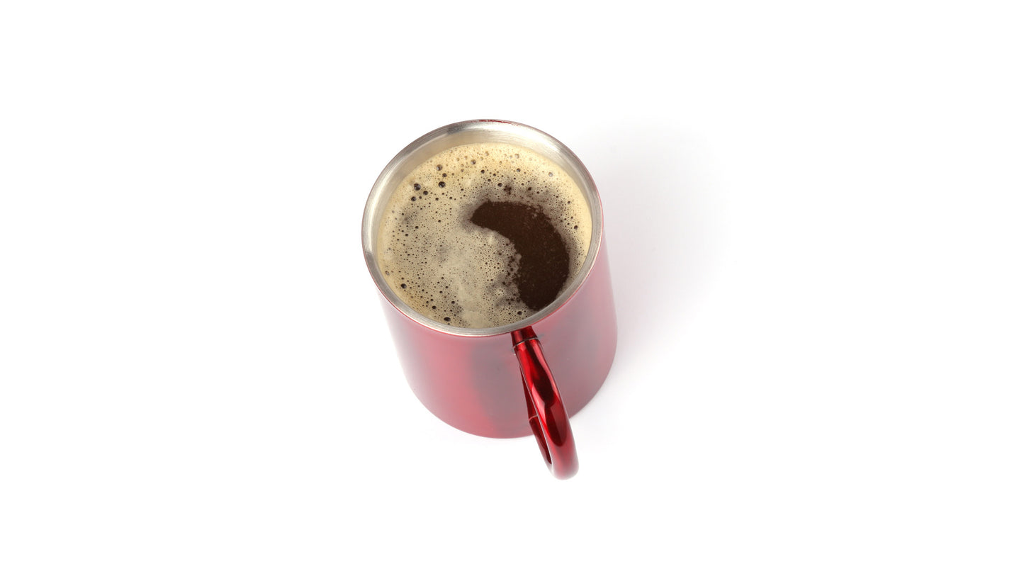 TAZA YOSAX