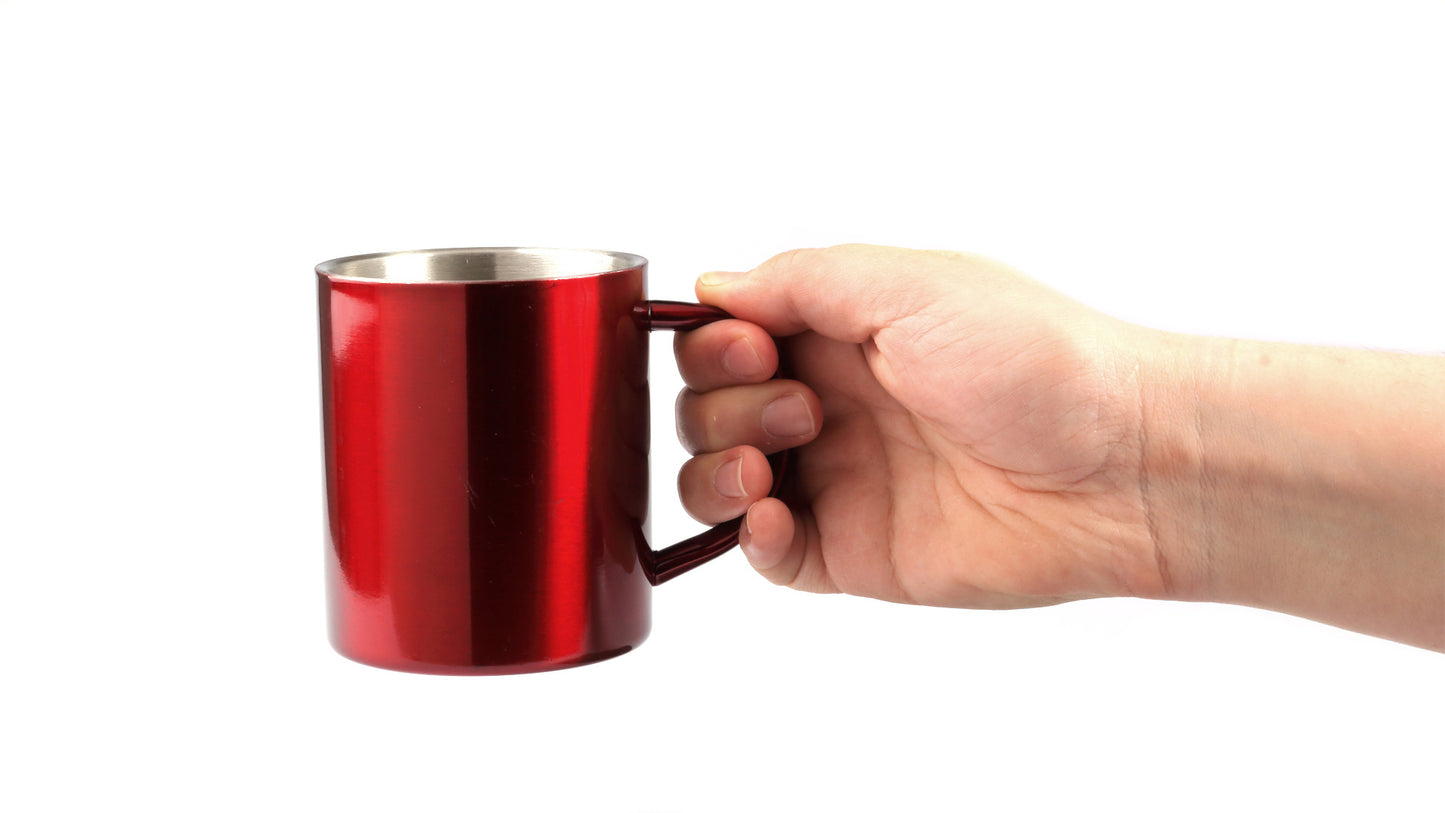 TAZA YOSAX